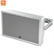Loa JBL AW595-LS